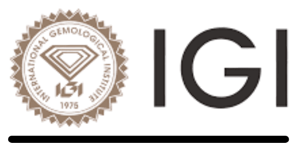 IGI